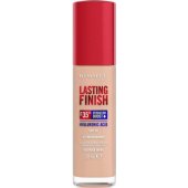 _6361355 Lasting Finish 35H W 30