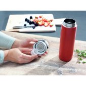 Flip 0,6l Red