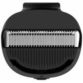 Hair Clipper Black