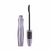 Glam & Doll False Lashes (Shade 010 Black, Mascara, 9,5 ml)