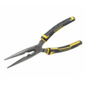 Stanley ilganosės replės 200mm FATMAX 89-870