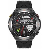 V75 Black