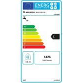 BLU1 R 50 V 3201890