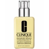 Dramatically Different drėkinamasis losjonas+ 125ml