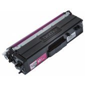 TN910M purpurinė (Magenta)