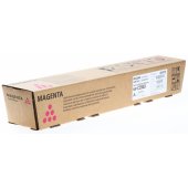 MP C3503 Purpurinis