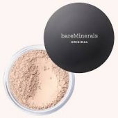 BareMinerals Original birus mineralinė pudra SPF15