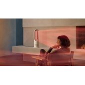 DYSON AM15 Hot + Cool HF1