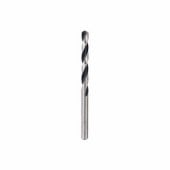 HSS spiralinis grąžtas PointTeQ 6 x 57 x 93 mm