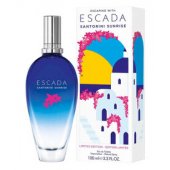 _8185150 Escada Santorini Sunrise Limited Edition Smaržas EDT 100 ml T