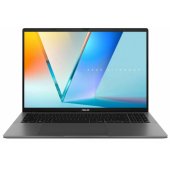 VivoBook S16 M3607GA-SH004W 16 OLED 445 32GB 1SSD EN W11 Gray