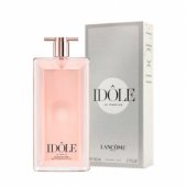 _8177164 Lancôme Idôle Now Smaržas EDP 50 ml Tester