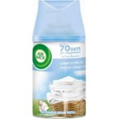 Air Wick Air Wick Freshmatic vasaros ryto gaiva 250 ml papildymas