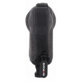 Portable Carrying Case OSMO 360