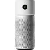 Smart Air Purifier Elite EU BHR6359EU