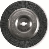 Einhell replacement brush nylon GC-EG 1410 - 3424110