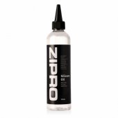 Silicone Treadmill Lubricant 250 ml