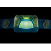 Petzl TIKKID mėlynas - E091BA00