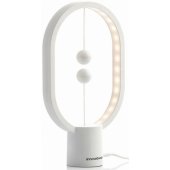 V0103345 White