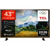 43A400 PRO