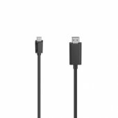 Vads USB-C - HDMI Hama (3 m)