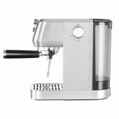 42721 Design Espresso Piccolo Pro