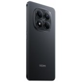 Redmi Note 15 Pro 8/ 256GB Black