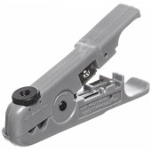 NetRack Stripper do usuwania izolacji (101-03)