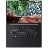 ThinkPad P1 G8 16 IPS 285H 64GB 2SSD RTX Pro 2000 EN W11Pro 21Q8000FMH