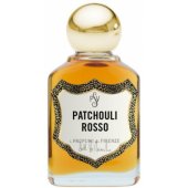 _8326770 MINIATURA I PROFUMI DI FIRENZE Patchouli Rosso EDP spray 10ml