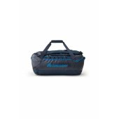 Kelioninis krepšys - Gregory Alpaca 40, SLATE BLUE