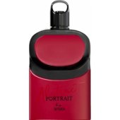 _6948821 Afnan Portrait Abstract Extrait de parfum 100 ml (unisex)