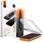 Glas.tR EZ Fit Pro Privacy iPhone 16 Pro Max/ 17 Pro Max