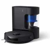 DEEBOT N20 PRO PLUS