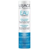 Eau Thermale Moisturizing Lipstick Natural U 4