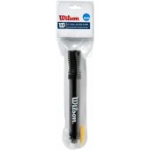_7031627 WILSON NCAA DVIGUBO VEIKIMO POMPA