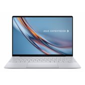 xpertBook Ultra B9406CAA-TH1544X 14 120hz 358H 32GB 1SSD EN W11Pro