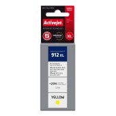 3YL83AE No.912 XL Yellow Alternative