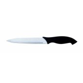 Kitchen knife 13.5cm