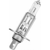 Osram automobilinė lemputė P14,5s 24V H1 NEOLUX