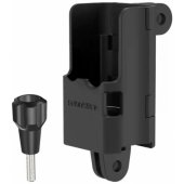 Multi-use Adapter for OSMO Pocket 3
