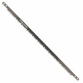 Replacement blade for hacksaw SW31 - 1001707