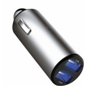 PLCRM24 Silver