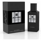_8185823 Milestone Accord Smaržas EDP 100 ml
