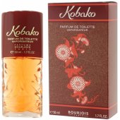 Kobako EDT 50ml