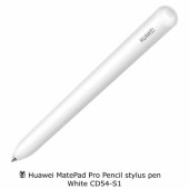MatePad 11,5" PaperMatte 8GB 256GB WiFi pilkas + klaviatūra 53014KCN