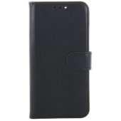 _8478622 Smart Classic knyginio tipo telefono dėklas iPhone 17 Pro Max | iP