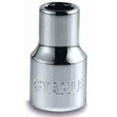 Stanley Nasadka 12-kątna 1/ 2" 20mm (4-88-792)
