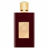 Asdaaf Ameerat Al Arab Eau de Parfum for women 100 ml