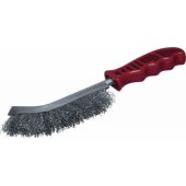Wolfcraft 1-HAND TOOL 265 MM WOLFCRAFT - STEEL DRIVE W